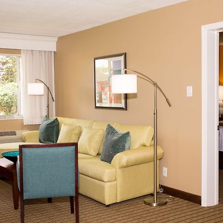 Best Western Palm Beach Lakes West Palm Beach Exterior foto