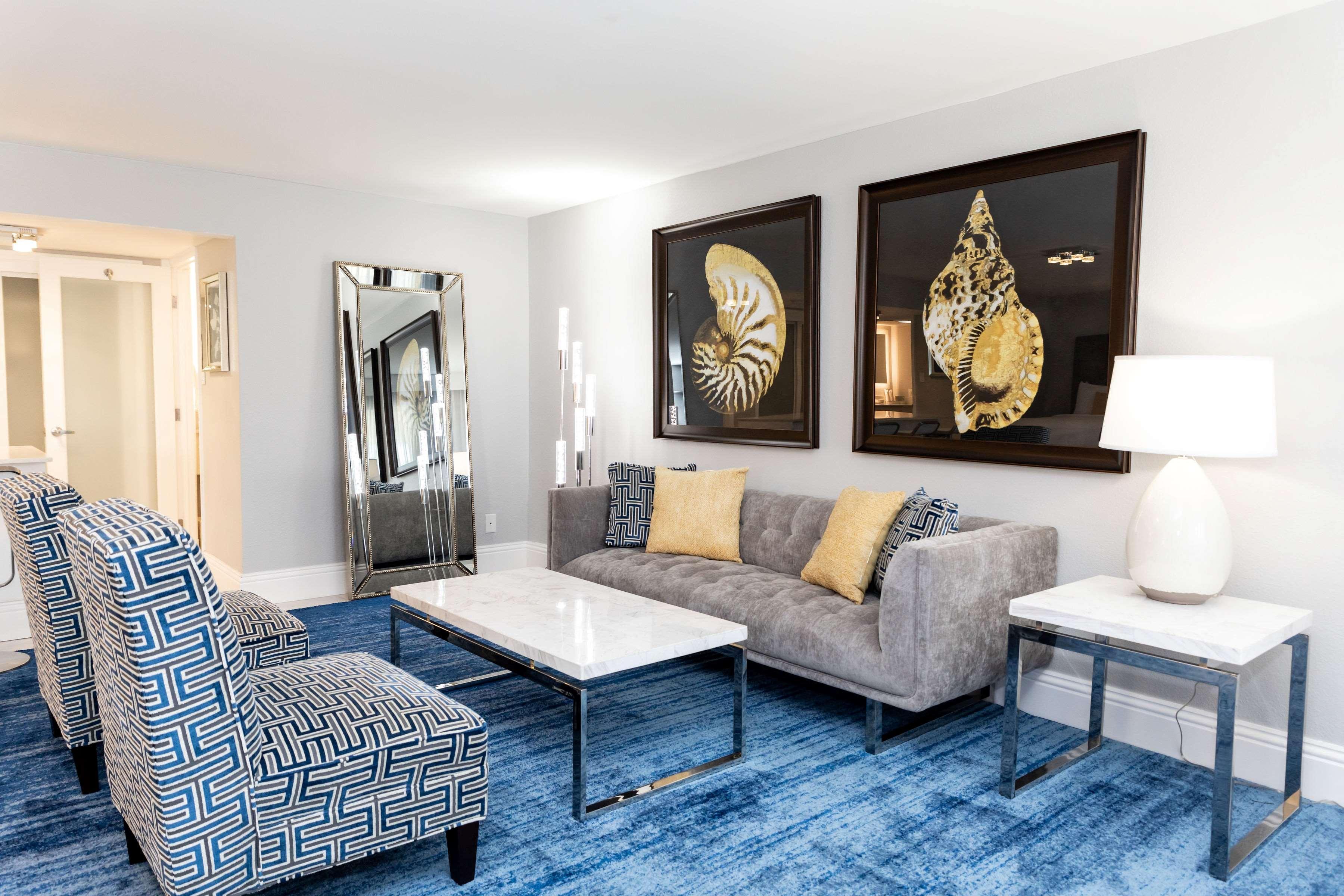 Best Western Palm Beach Lakes West Palm Beach Exterior foto